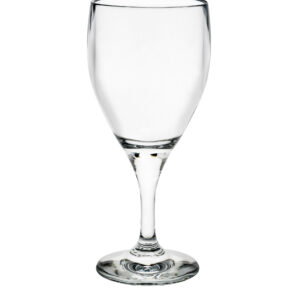 Copa Vino Blanco