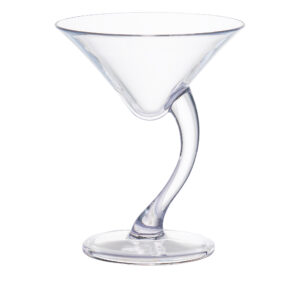 Copa Martini Moderna