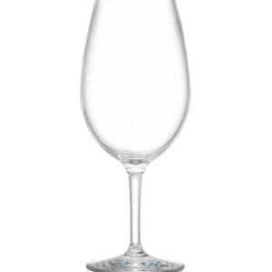 Copa Vino Jumbo