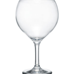 Copa Balón