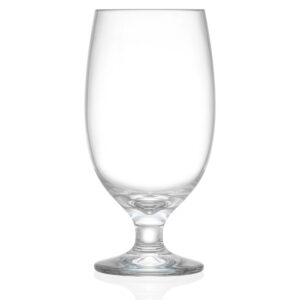 Copa Cerveza Ale