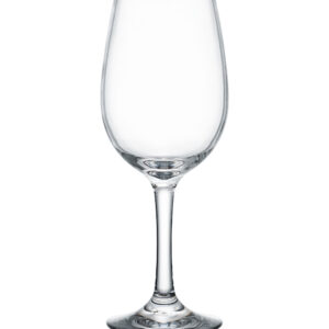 Copa Vino Tinto