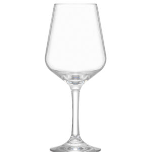 Copa Vino Moderna