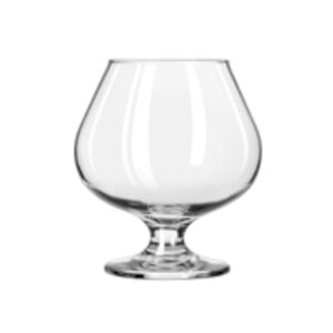 Copa Balón Brandy