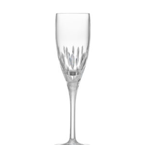 Copa Champaña Vega