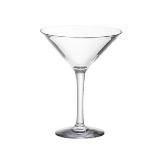 Copa Martini Florida