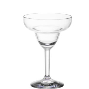 Copa Margarita Moderna