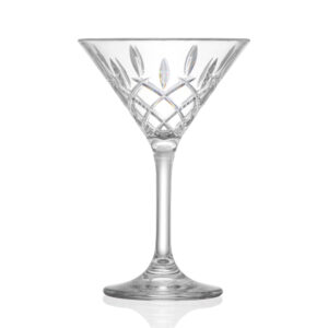 Copa Martini Vegas