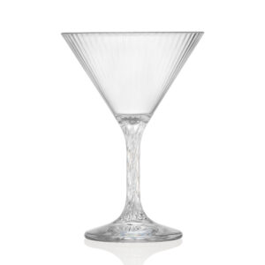 Copa Martini