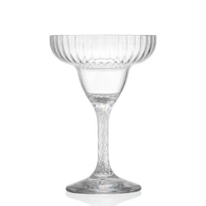 Copa Margarita Florida