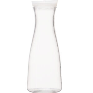 Jarra Decanter