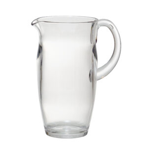 Jarra Moderna Con Oreja