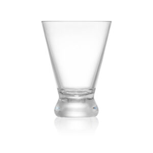 Shot Moderno