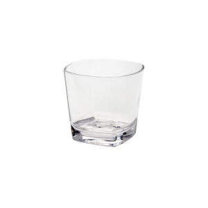 Shot Cuadrado