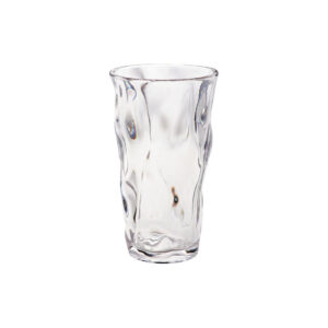 Vaso Jumbo Acristalado