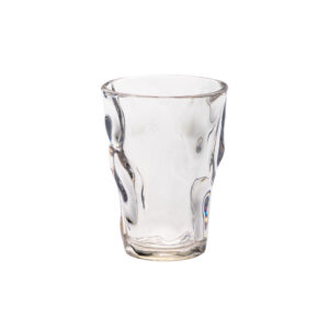 Vaso Largo Acristalado