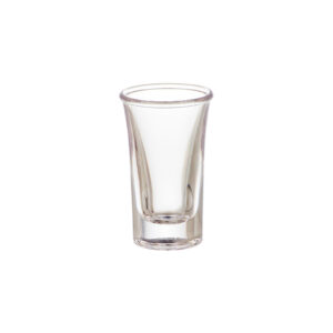 Shot Aguardientero