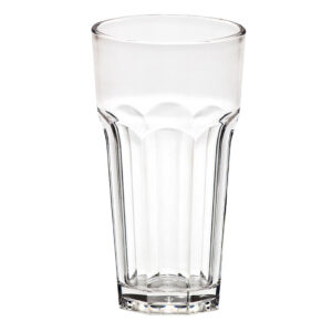 Vaso Jumbo Schmiddyt