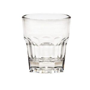 Vaso Roca