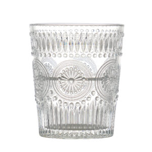 Vaso Tiki Corto Grande