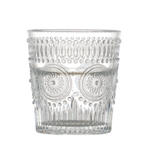Vaso Tiki Corto