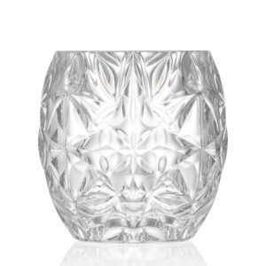 Vaso Rocas Tokio