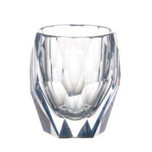 Vaso Rocas Oslo