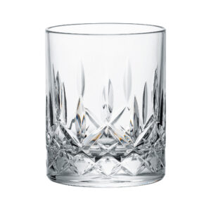 Vaso Vegas Corto