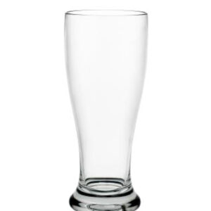 Copa Pilsner Jumbo