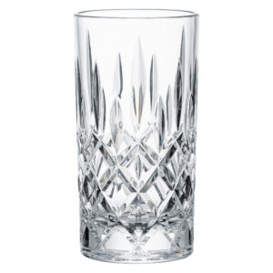 Vaso Vegas Largo