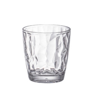 Vaso Lima Pequeño