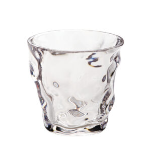 Vaso Corto Acristalado