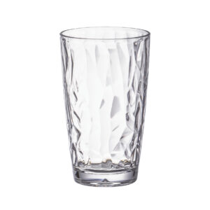 Vaso Lima Largo
