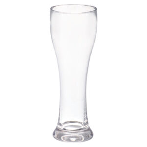 Vaso Cerveza Pilsner