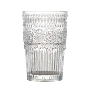 Vaso Tiki Largo