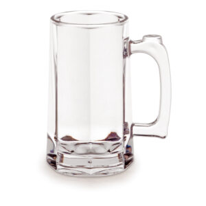 Mug Cervecero
